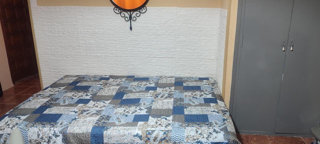 Apartamento Con Vistas Al Puerto Deportivo Las Fuentes Alcoceber Exterior photo